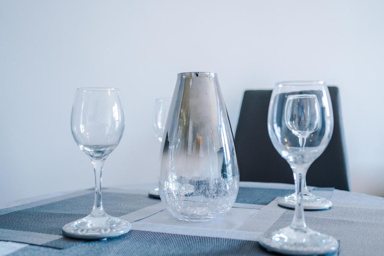 ✰Onpoint - Modern 2 Bed Apartment Close To Centre✰ Leeds  Eksteriør bilde